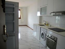 Jj's Residences @ Jervois (D10), Condominium #453517781